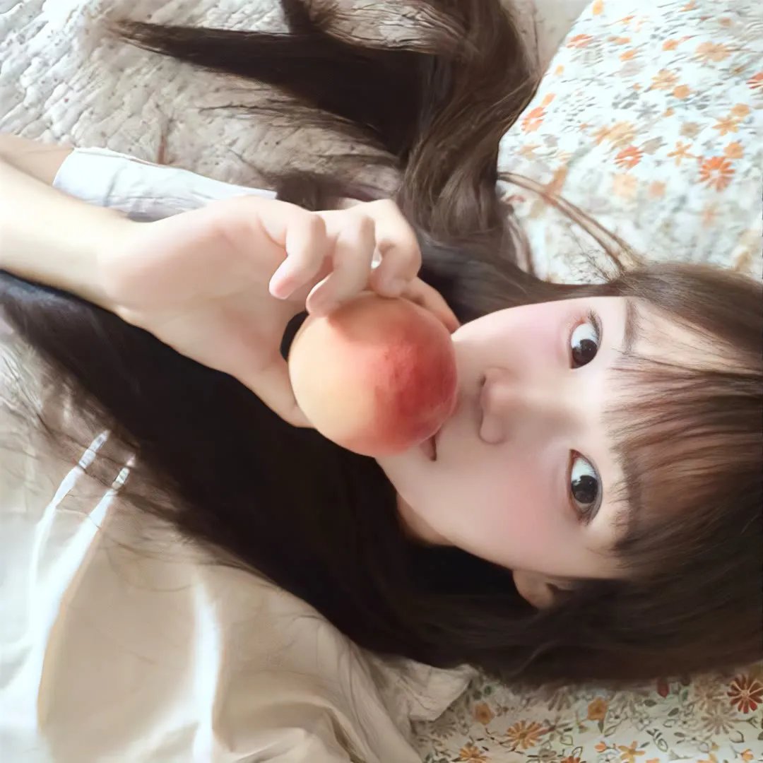人间恐怖2 封面