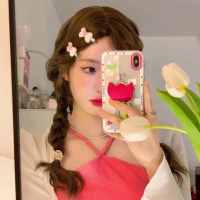 孤胆江湖 封面