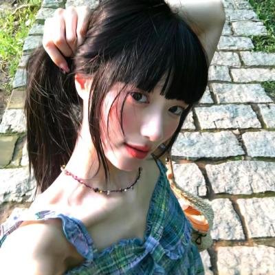 害羞机关枪少女 封面