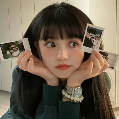 黑色丽人 封面