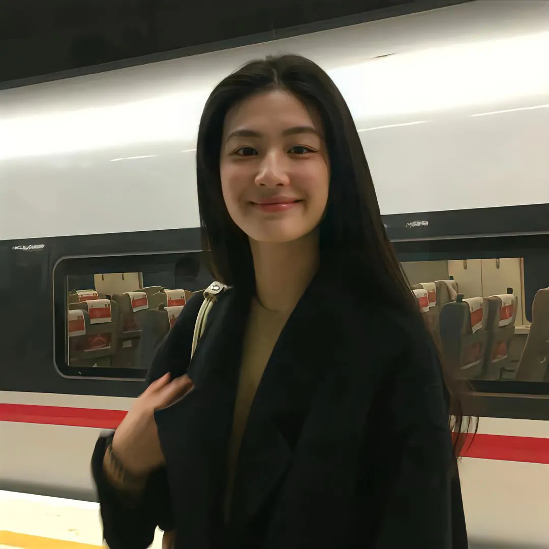 花朝秋月夜 封面