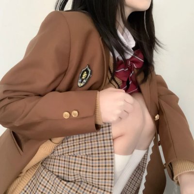 萝蕾莱 封面