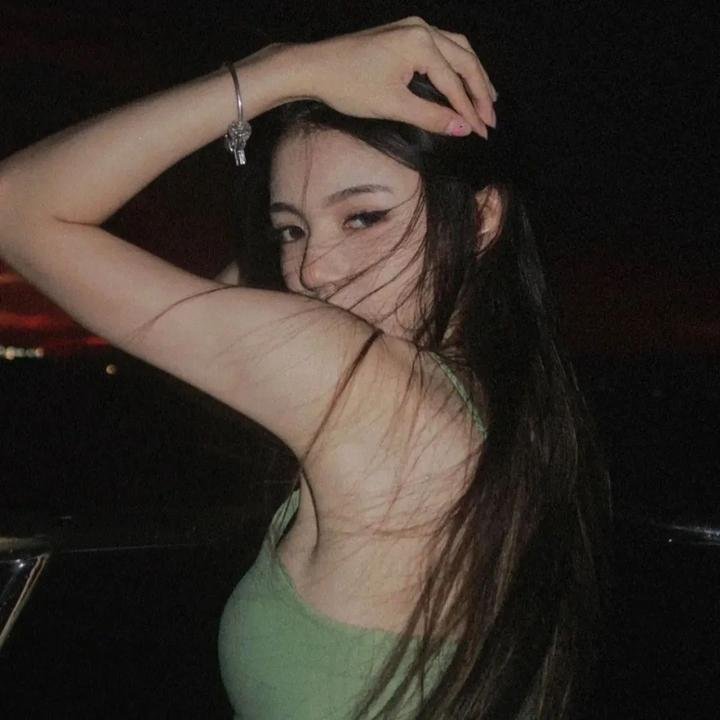 观世音粤语 封面