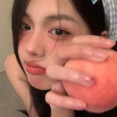 妈妈朋友的儿子 封面