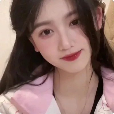 女友节 封面
