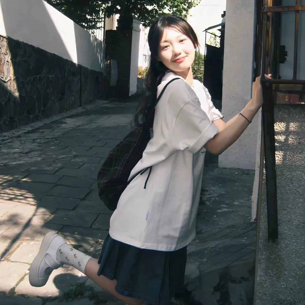 杀破狼 封面