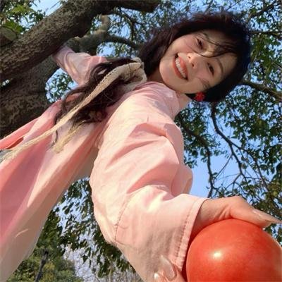 机智问答 封面