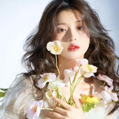 嫁得金龟婿 封面