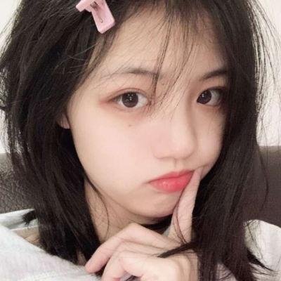 脸盲少女的未知爱情 封面