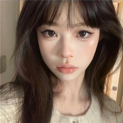 太阳少女 封面