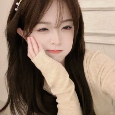 一个父亲的寻子之路 封面