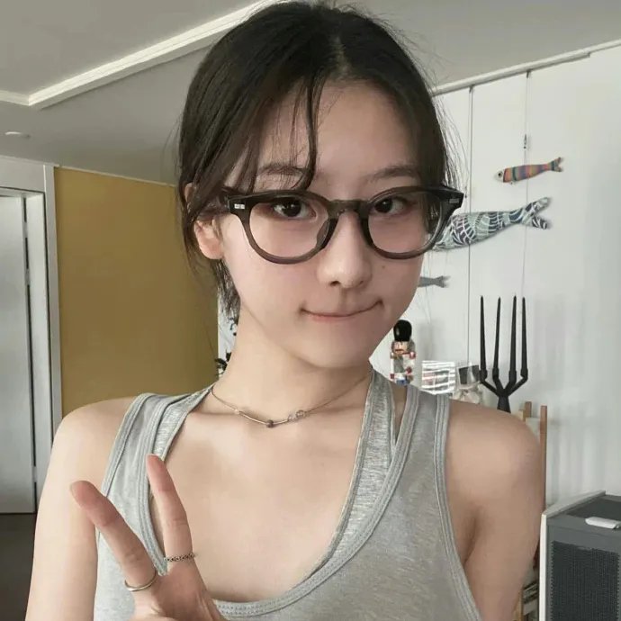 露娜的复仇 封面