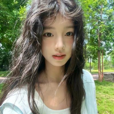 属于我们的圣诞节 封面
