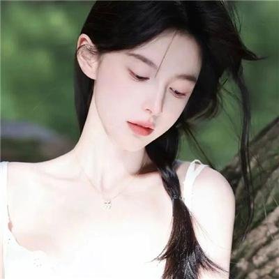 绿水 封面