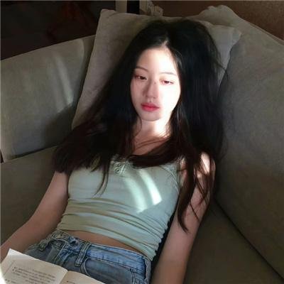 豪门恩怨 封面